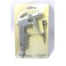 Air Blow Gun Heavy Duty DG 10